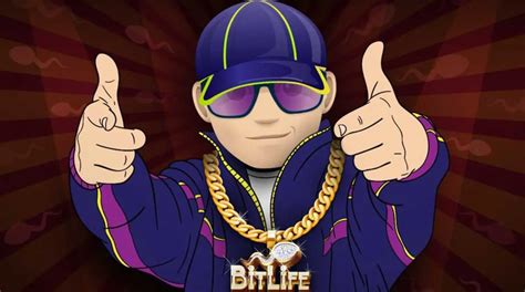 how to be a dj in bitlife|How to Become a Famous DJ in BitLife 